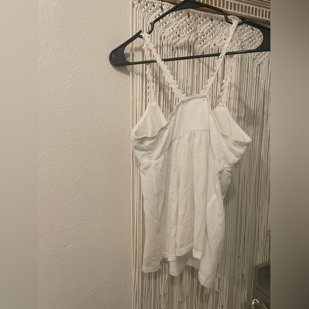 Derek - Picture 3 of 4